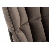 Tugitool RELAX hall, 78x73xH92 cm