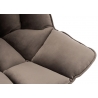Tugitool RELAX hall, 78x73xH92 cm