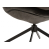 Tugitool RELAX hall, 78x73xH92 cm