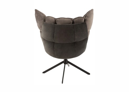 Tugitool RELAX hall, 78x73xH92 cm