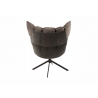 Tugitool RELAX hall, 78x73xH92 cm