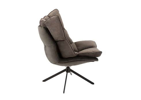 Tugitool RELAX hall, 78x73xH92 cm