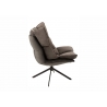 Tugitool RELAX hall, 78x73xH92 cm