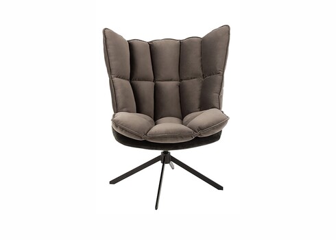 Tugitool RELAX hall, 78x73xH92 cm