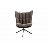 Tugitool RELAX hall, 78x73xH92 cm