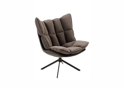 Tugitool RELAX hall, 78x73xH92 cm