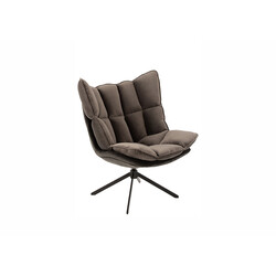 Tugitool RELAX hall, 78x73xH92 cm