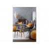 Tugitool RELAX hall, 78x73xH92 cm
