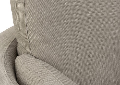 Tugitool SWISH hall, 98x107x88 cm