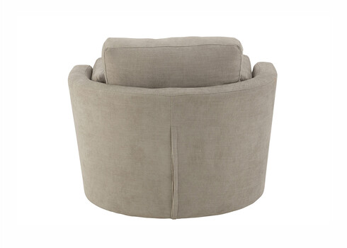 Tugitool SWISH hall, 98x107x88 cm