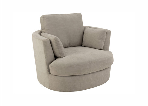 Tugitool SWISH hall, 98x107x88 cm