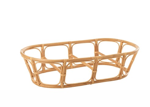 Diivan CELINE beež / helepruun, 173x110xH75 cm