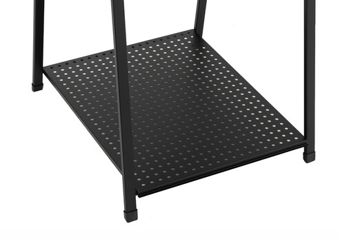 Peegel TRAYS must, 40x46xH159 cm