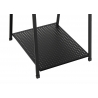 Peegel TRAYS must, 40x46xH159 cm