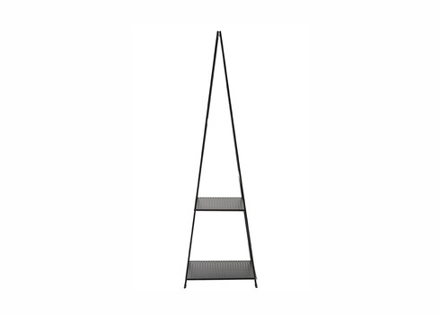 Peegel TRAYS must, 40x46xH159 cm