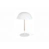 Lauavalgusti TILT valge, 31x31xH49 cm, E27