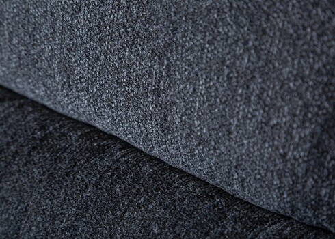 Diivan HOLLYWOOD hall, 185x164xH102 cm