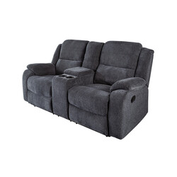 Diivan HOLLYWOOD hall, 185x164xH102 cm