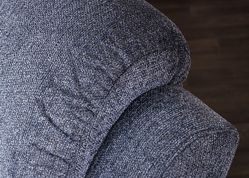 Diivan HOLLYWOOD hall, 295x165xH101 cm