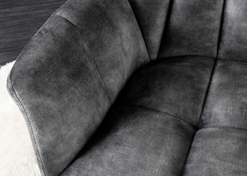 Pink PAPILLON hall, 165x65xH85 cm