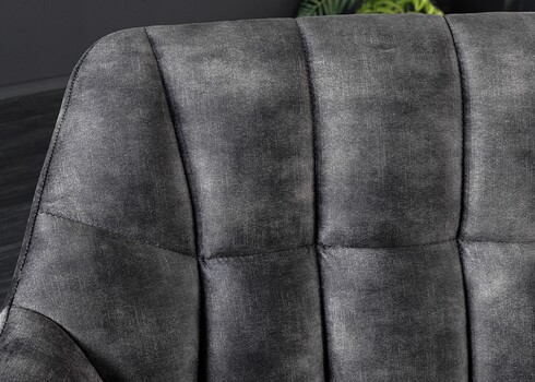 Pink PAPILLON hall, 165x65xH85 cm