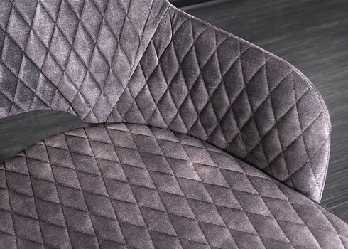 Pink PARIS hall, 162x58xH82 cm