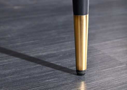 Pink PARIS hall, 162x58xH82 cm