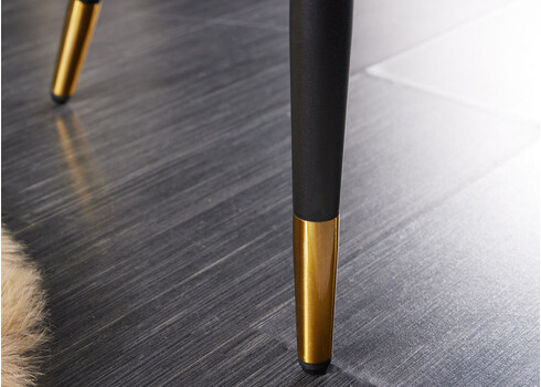 Pink PARIS beež, 162x58xH82 cm