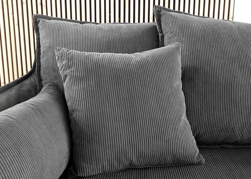 Diivan HEAVEN hall, 210x105xH88 cm