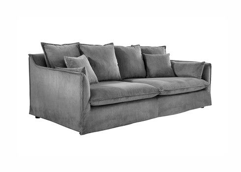 Diivan HEAVEN hall, 210x105xH88 cm