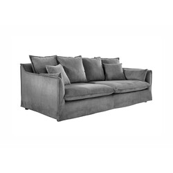 Diivan HEAVEN hall, 210x105xH88 cm