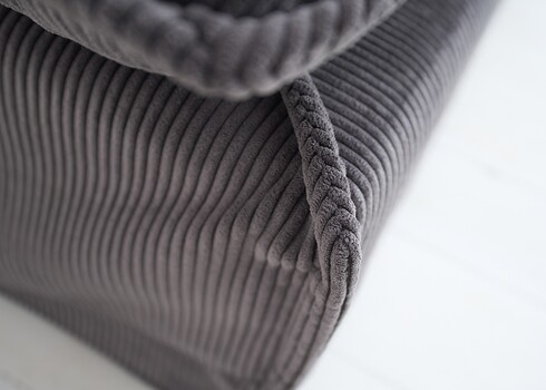 Tumba HEAVEN hall, 100x100xH42 cm