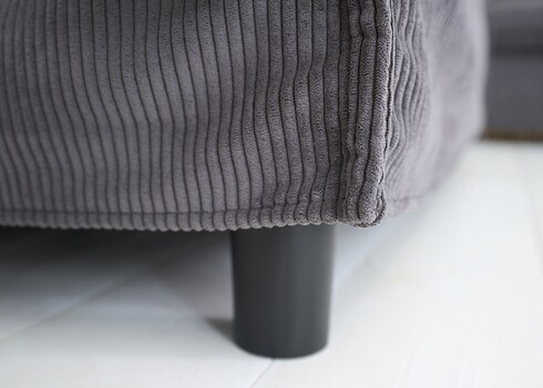 Tumba HEAVEN hall, 100x100xH42 cm