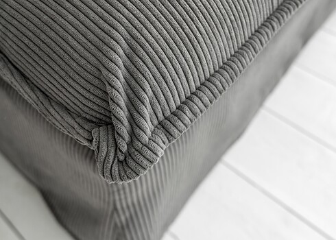 Nurgadiivan HEAVEN hall, 255x160xH80 cm