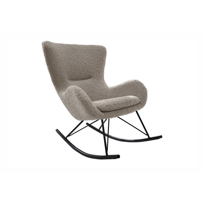 Kiiktool SCANDINAVIA hall buklee, 77x115xH99 cm