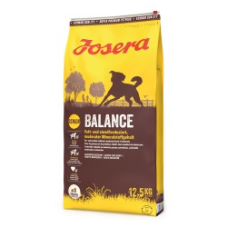 Josera Balance koeratoit 12,5kg