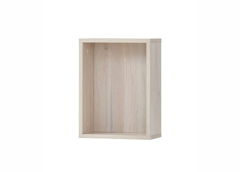 Seinariiul LINDHOLM liivatamm, 40x16xH30 cm