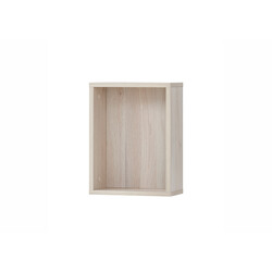 Seinariiul LINDHOLM liivatamm, 40x16xH30 cm