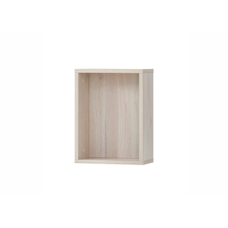 Seinariiul LINDHOLM liivatamm, 40x16xH30 cm