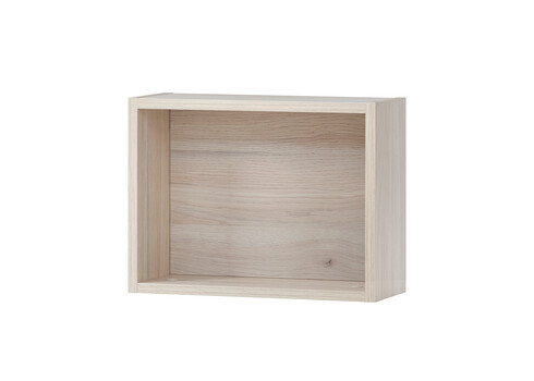 Seinariiul LINDHOLM liivatamm, 40x16xH30 cm