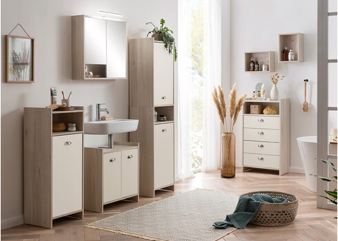 Seinariiul LINDHOLM liivatamm, 40x16xH30 cm