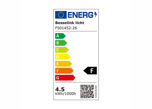 Lauavalgusti COLLEGE roosa, D14xH34 cm