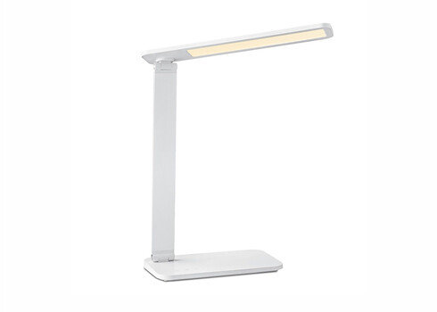 Lauavalgusti TALIA valge, 31x22xH37,4 cm, L