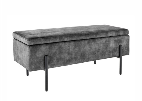 Pink LOFT hall, 100x35xH48 cm