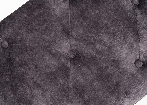 Pink EXTRAVAGANCIA antiikhall, 140x40xH40 cm