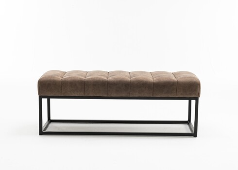 Pink PETIT BEAUTE tumehall, 108x40x40 cm