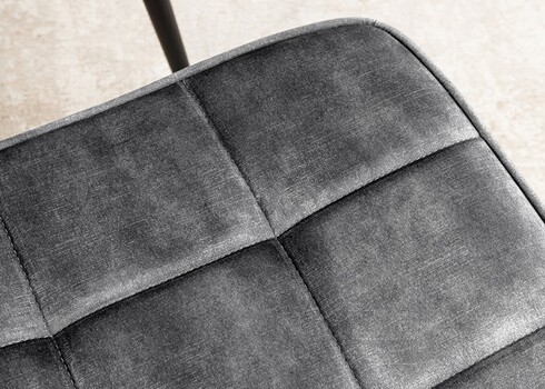 Järi SCANDINAVIA hall, 54x43xH39 cm