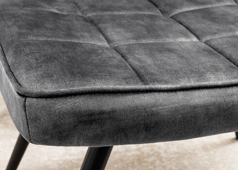 Järi SCANDINAVIA hall, 54x43xH39 cm