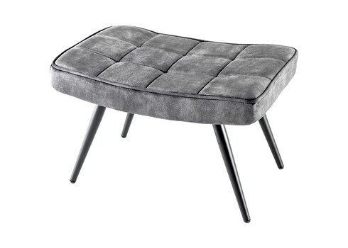 Järi SCANDINAVIA hall, 54x43xH39 cm