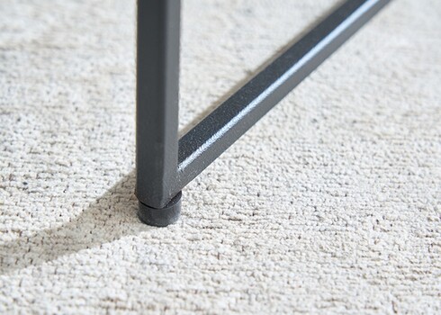 Abilaudade komplekt CROCO, 2 tk